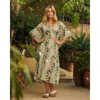 Read Bonsoir of London Reviews